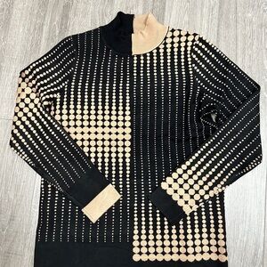 Leo & Ugo Paris Sweater